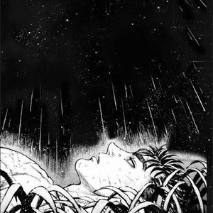 Meet your Posher, *its-alexz